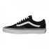 Кеди VANS KNU SKOOL PEACH VN0007QDBM0