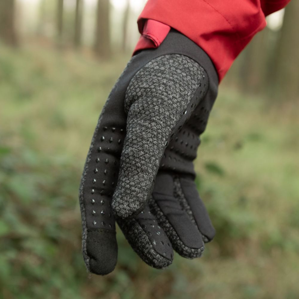 Рукавиці Trekmates Witton Glove Wmns 015.1798