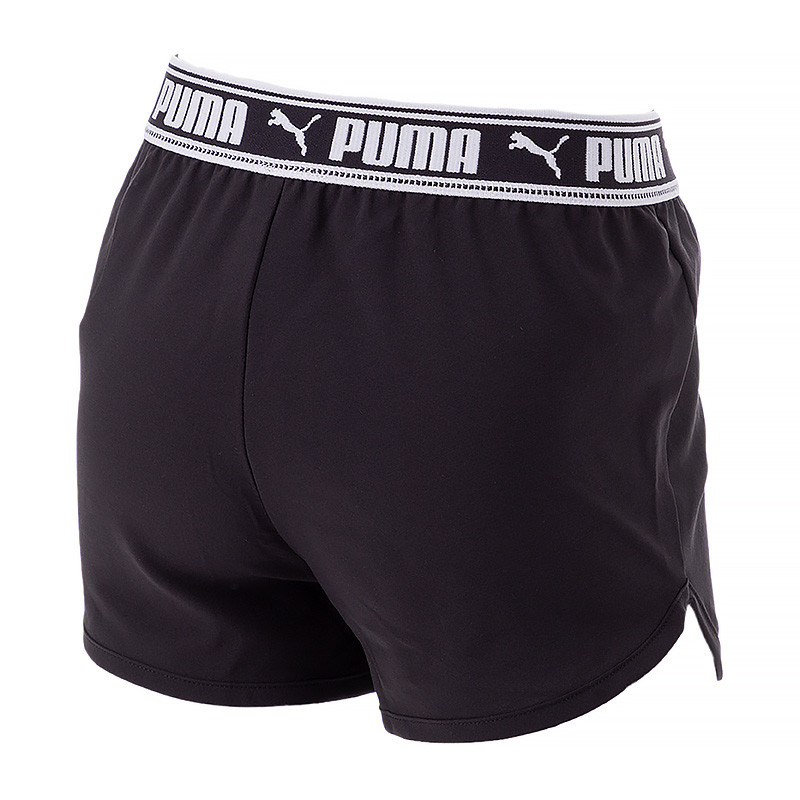 Шорти Puma STRONG Woven Shorts 67346901