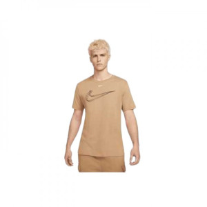 Футболка Nike T-Shirt Sportswear DV9142-258