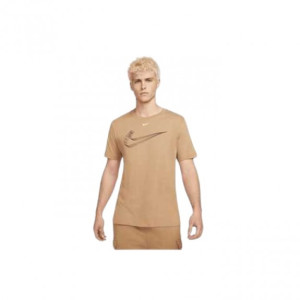 Футболка Nike T-Shirt Sportswear DV9142-258