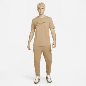 Футболка Nike T-Shirt Sportswear DV9142-258