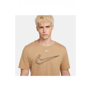 Футболка Nike T-Shirt Sportswear DV9142-258