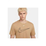 Футболка Nike T-Shirt Sportswear DV9142-258