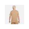 Футболка Nike T-Shirt Sportswear DV9142-258