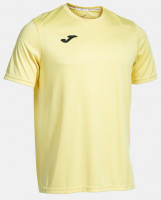 Футболка Joma COMBI 100052.002