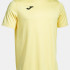 Футболка Joma COMBI 100052.002