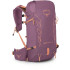 Рюкзак Osprey Tempest Velocity 20 009.3552
