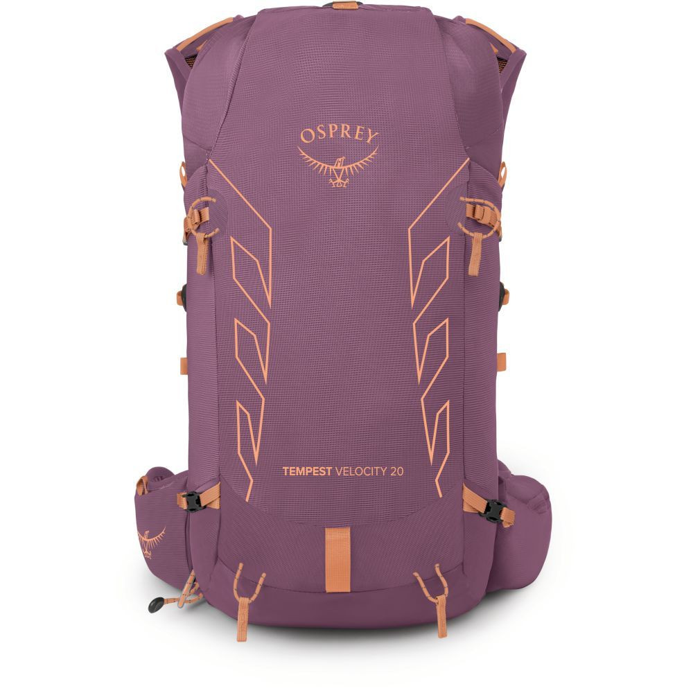 Рюкзак Osprey Tempest Velocity 20 009.3552