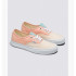 Кеди Vans Pastel Block Authentic Shoe Multi VN0009PV6GL 43 VN0009PV6GL