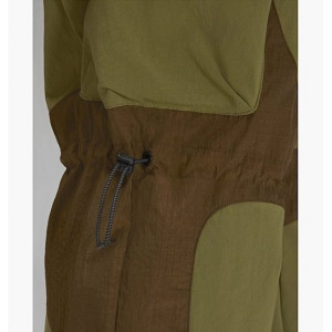 Штани JORDAN 23ENG DQ8053-378