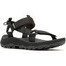 Сандалі Merrell Speed Fusion Web Sport Mns 036.0666