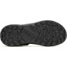 Сандалі Merrell Speed Fusion Web Sport Mns 036.0666
