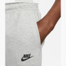 Спортивний костюм Nike Tch Flc Fz Wr Grey FB7921-063__FB8002-063 M FB7921-063__FB8002-063