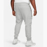 Спортивний костюм Nike Tch Flc Fz Wr Grey FB7921-063__FB8002-063 M FB7921-063__FB8002-063