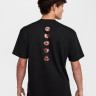 Футболка Nike U NSW TEE M90 OC AIRMAX DAY 2 HJ0599-010