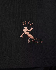 Футболка Nike U NSW TEE M90 OC AIRMAX DAY 2 HJ0599-010