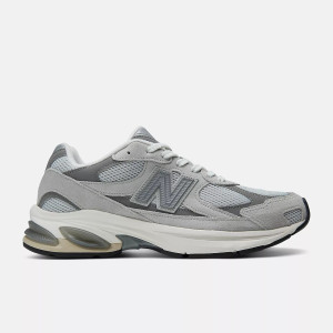 Кросівки New Balance 2010 U201011N