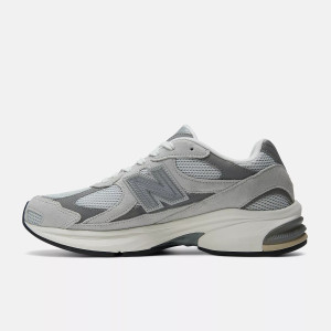 Кросівки New Balance 2010 U201011N
