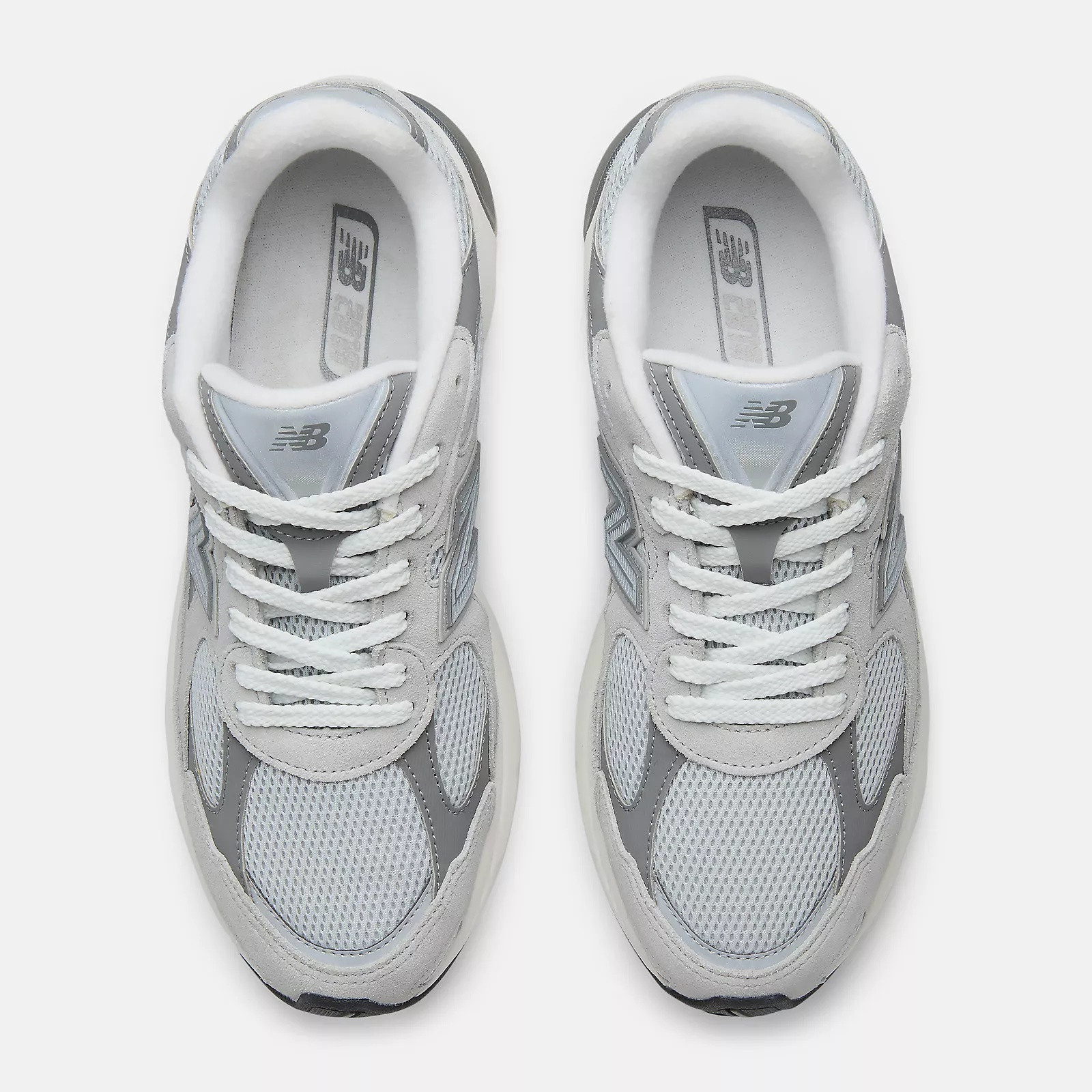 Кросівки New Balance 2010 U201011N