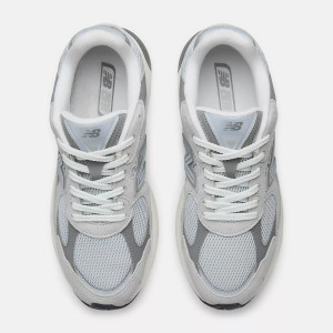 Кросівки New Balance 2010 U201011N