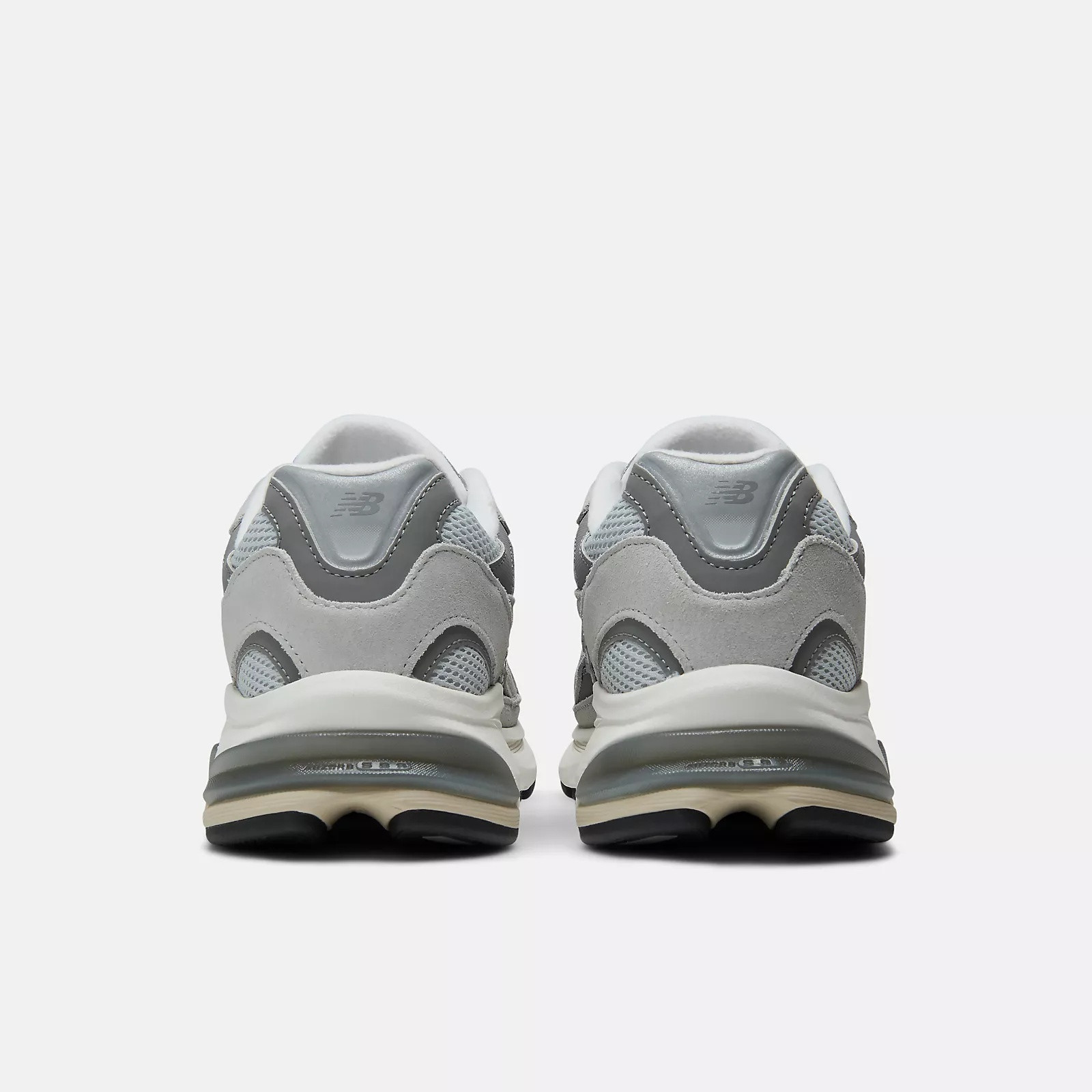 Кросівки New Balance 2010 U201011N