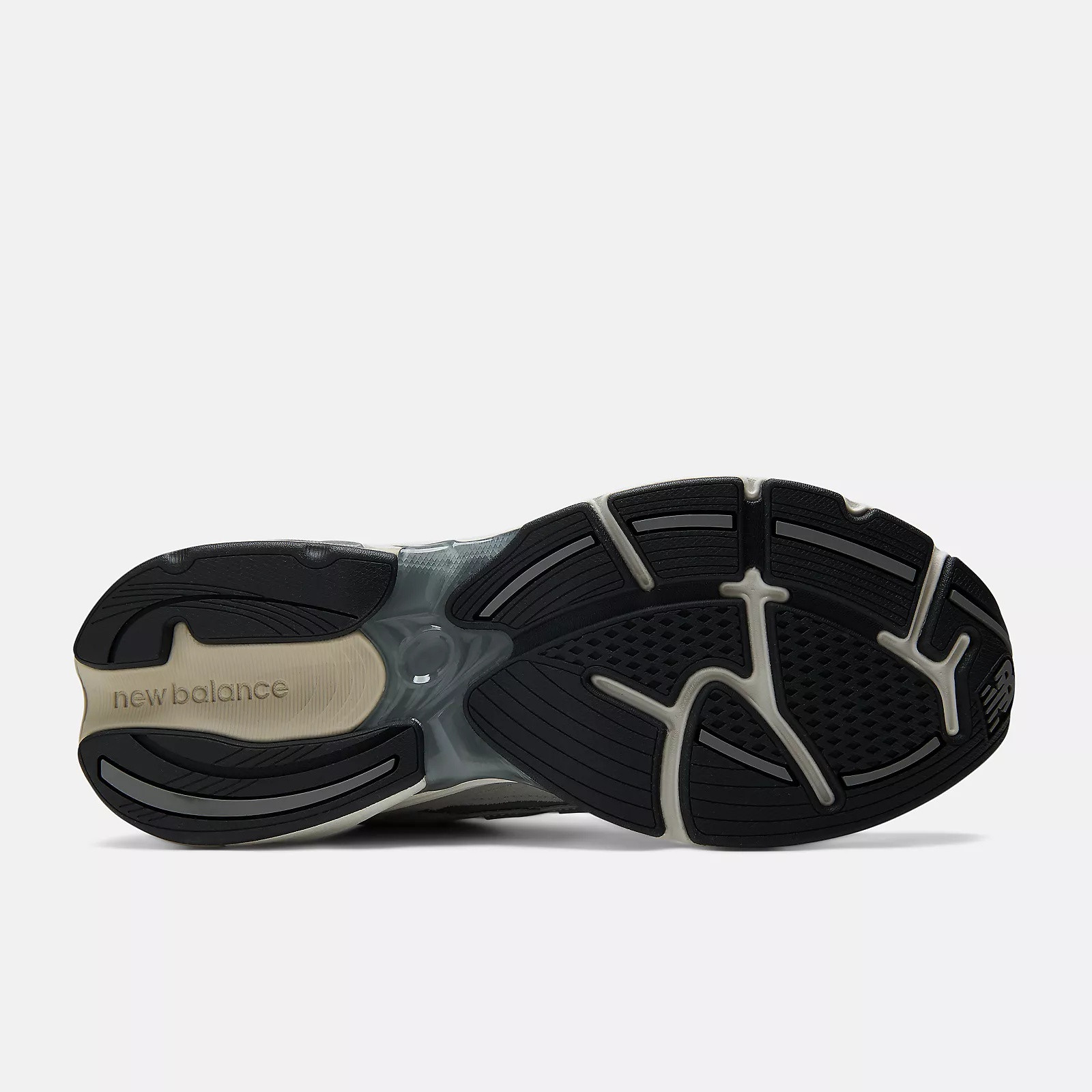 Кросівки New Balance 2010 U201011N