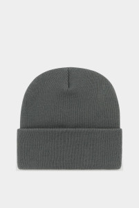 Шапка 47 Brand MLB NEW YORK YANKEES BASE RUNN B-BRNCK17ACE-CC