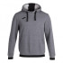 Толстовка Joma CONFORT II сірий 101962.281 101962.281