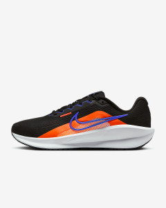 Кросівки Nike Downshifter 13 Road Running Shoes FD6454-004