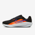 Кросівки Nike Downshifter 13 Road Running Shoes FD6454-004