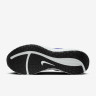 Кросівки Nike Downshifter 13 Road Running Shoes FD6454-004