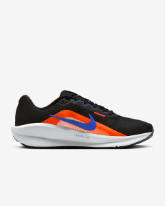 Кросівки Nike Downshifter 13 Road Running Shoes FD6454-004