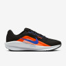 Кросівки Nike Downshifter 13 Road Running Shoes FD6454-004