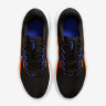 Кросівки Nike Downshifter 13 Road Running Shoes FD6454-004