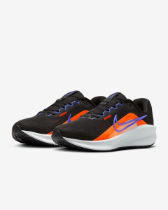 Кросівки Nike Downshifter 13 Road Running Shoes FD6454-004