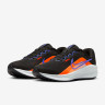 Кросівки Nike Downshifter 13 Road Running Shoes FD6454-004