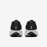 Кросівки Nike Downshifter 13 Road Running Shoes FD6454-004