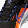 Кросівки Nike Downshifter 13 Road Running Shoes FD6454-004