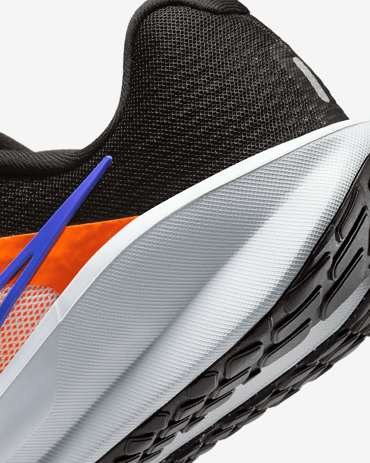 Кросівки Nike Downshifter 13 Road Running Shoes FD6454-004