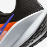 Кросівки Nike Downshifter 13 Road Running Shoes FD6454-004