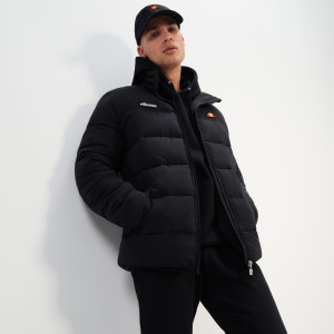Куртка Ellesse Nebula Padded Jacket SHR12789-011