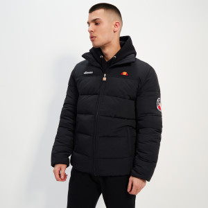 Куртка Ellesse Nebula Padded Jacket SHR12789-011