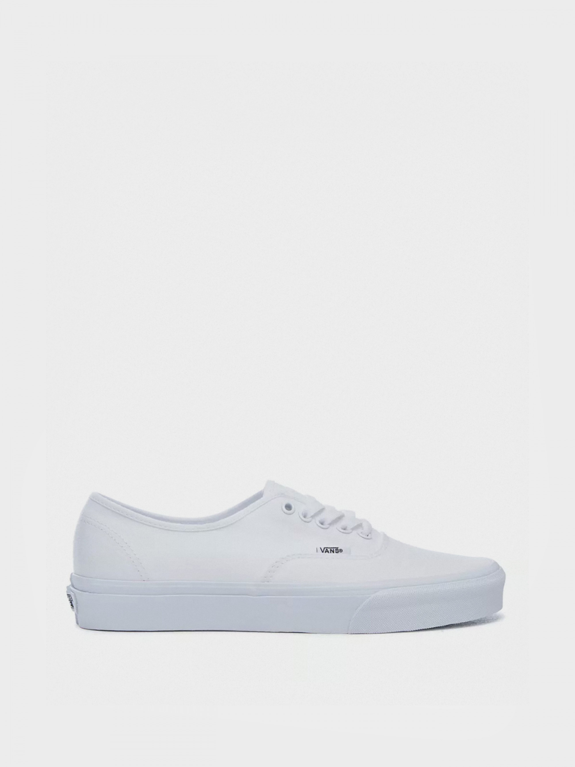 Кеди Vans AUTHENTIC VN000EE3W00SH