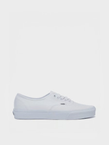 Кеди Vans AUTHENTIC VN000EE3W00SH
