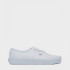 Кеди Vans AUTHENTIC VN000EE3W00SH