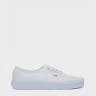 Кеди Vans AUTHENTIC VN000EE3W00SH