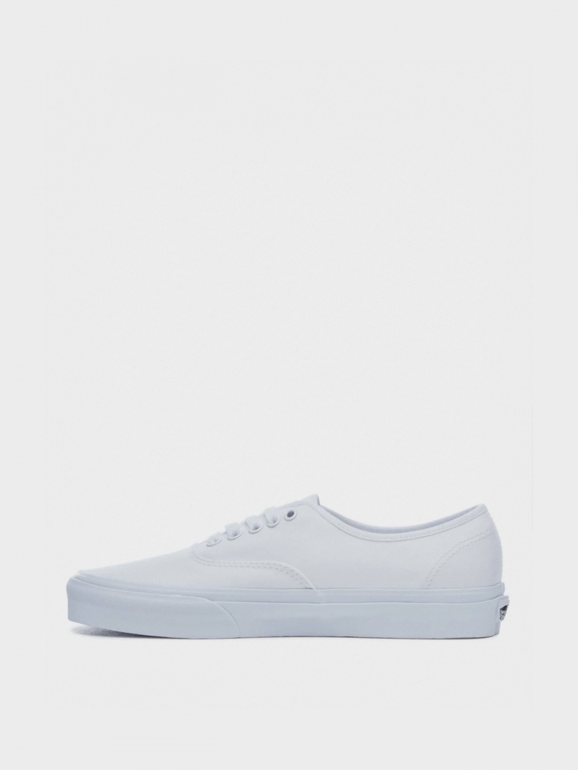 Кеди Vans AUTHENTIC VN000EE3W00SH