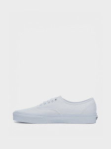 Кеди Vans AUTHENTIC VN000EE3W00SH