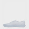 Кеди Vans AUTHENTIC VN000EE3W00SH